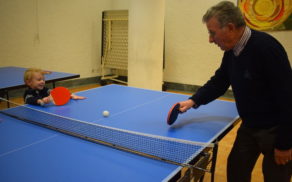 MercatinonataliziodellUFP 2018 01 9d852