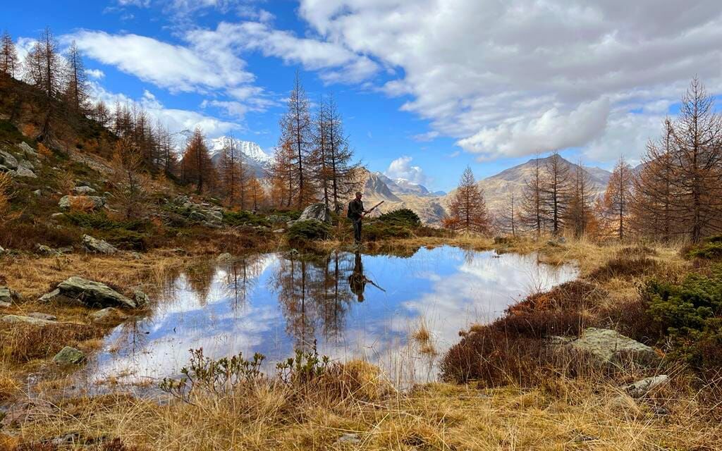 Michele MEnghini IMG 20221028 WA0002 3e12b