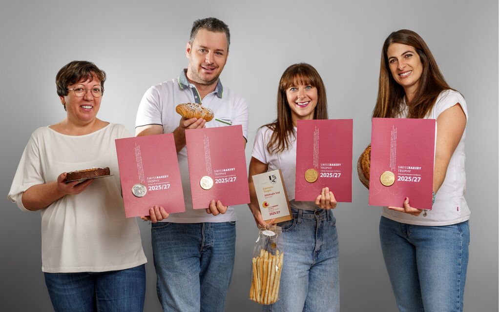 Millefoglie Tutti D6865