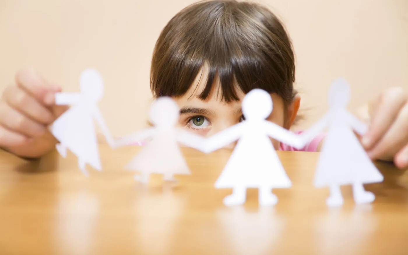 Minori Protezione D1133