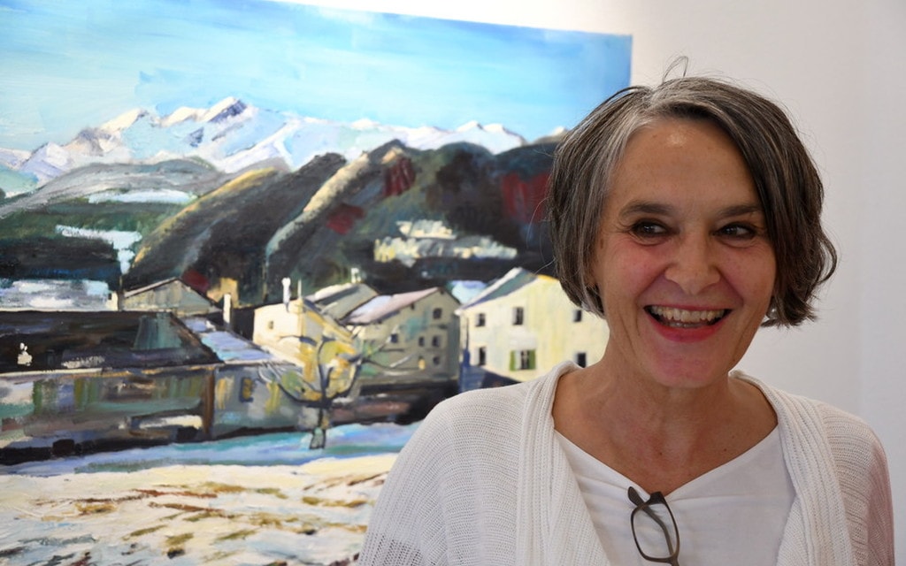 Monica Schmid Rampa 7ceab