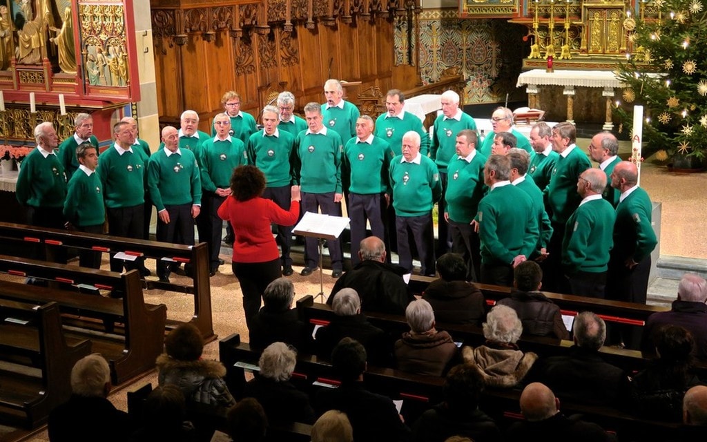 Monti Verdi 01 3e233