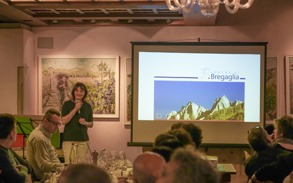 MundialPrada Giacometti Anna Gatta Russia Ce050