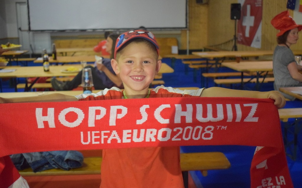 Mundialprada 2018 01 005 F2eaa