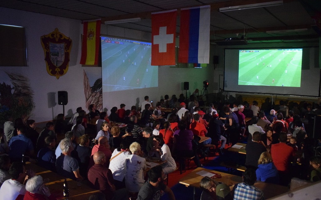 Mundialprada 2018 01 015 7a525