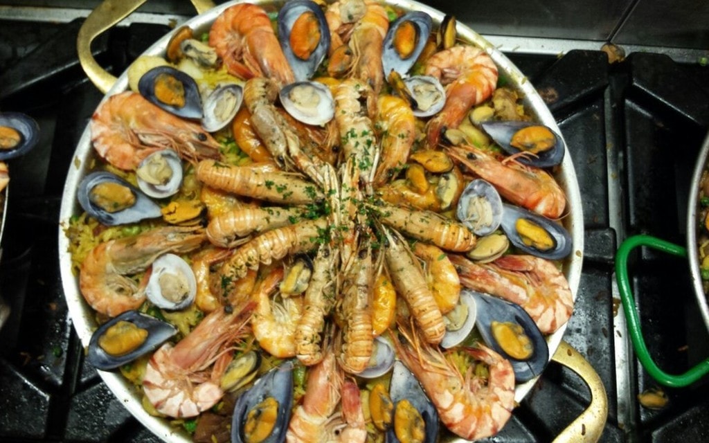 Mundialpradalapaella 2018 01 1c747