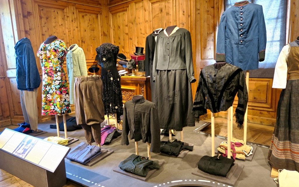 Museo Costume 2018 5262 F22b4