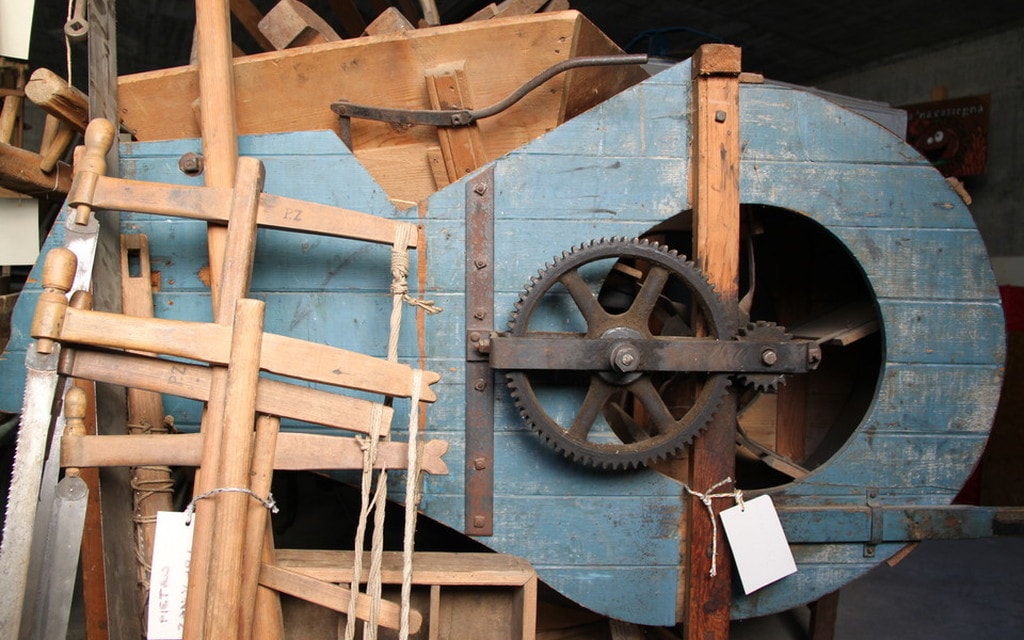 Museo Poschiavino 2 11083