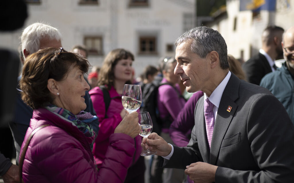 Mustair Cassis 540020395 Highres B7099