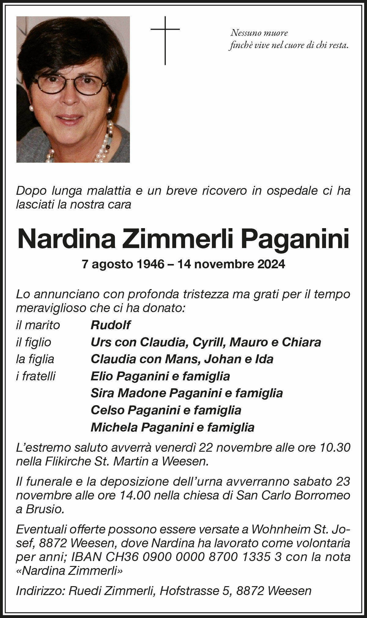 Nardina annuncio b44ec