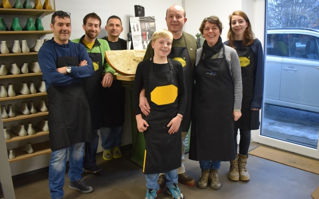 NewRada 2018 01 50abf