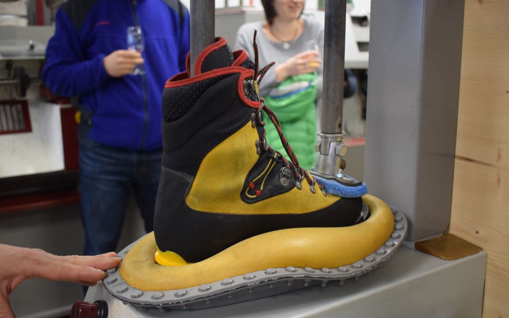 NewRada 2018 16 1 1fea3