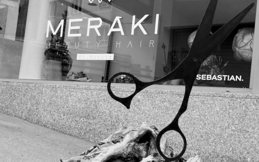 Nuovaaperturanegozionadiabontognali 2018 01 Bcc0b