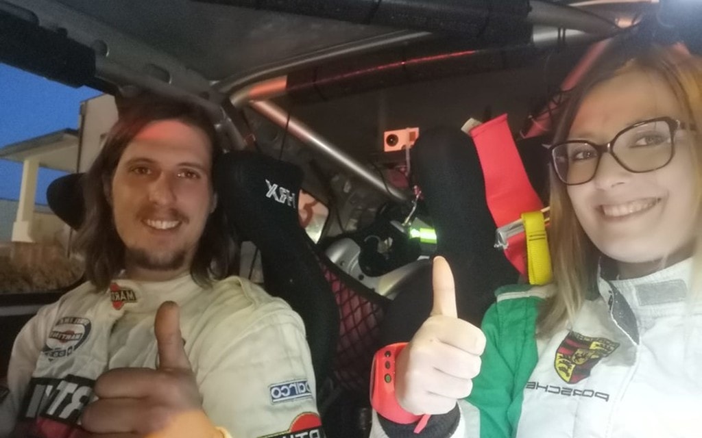 Nussio Tripiciano Ea9c3