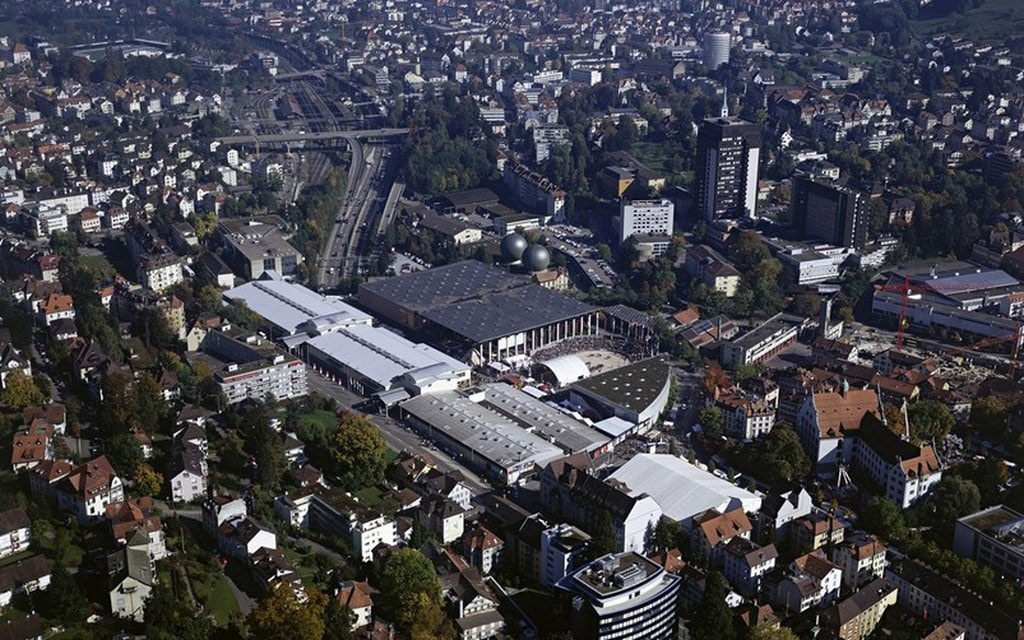 Olma Luftbild 2 Nord 2000x1600 W 1200 H 0 Ae793