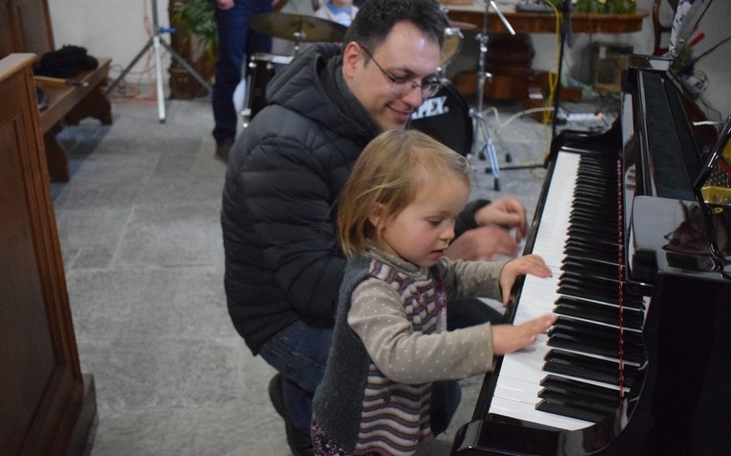 OpenDayScuolaMusicalePoschiavo 2018 01 94a32