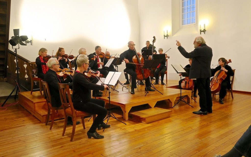 OrchestraEngadina 2018 4583 0eae7