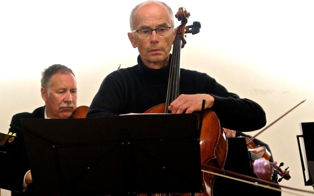 OrchestraEngadina 2018 4588 4ac03