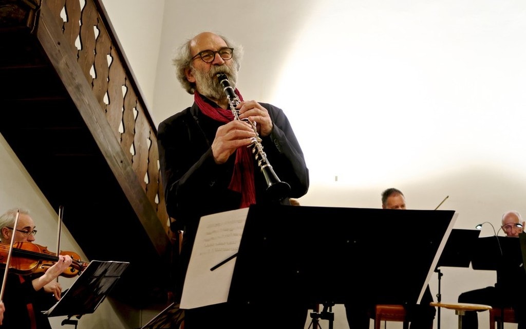 OrchestraEngadina 2018 4602 31531