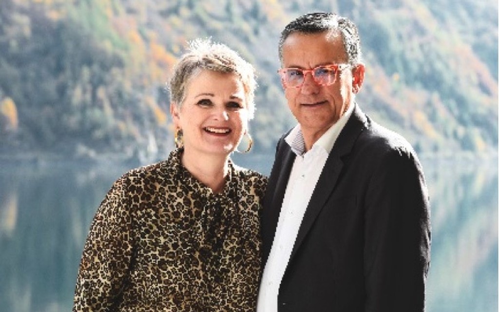 Oria MArcello gervasi b8b9a