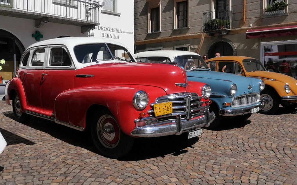 P1510154.00 08 26 47.Immagine005 F59c1