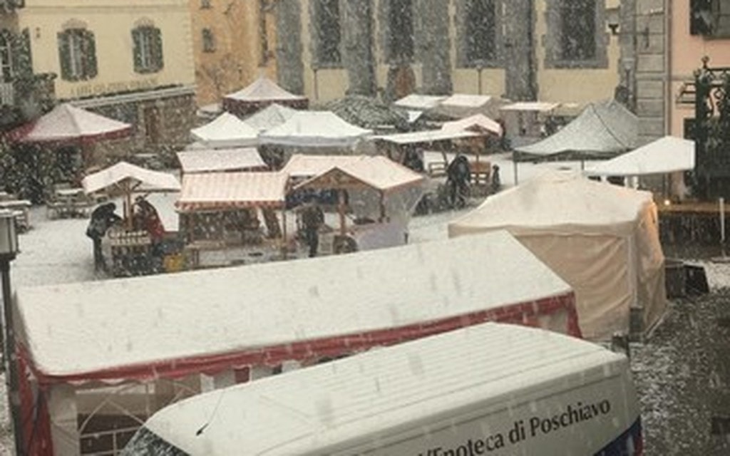 PHOTO 2018 12 09 10 23 42 9bdfc