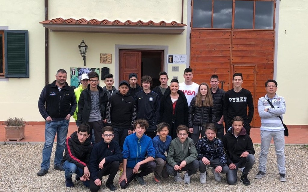 PHOTO 2019 03 19 22 28 34 D7c27