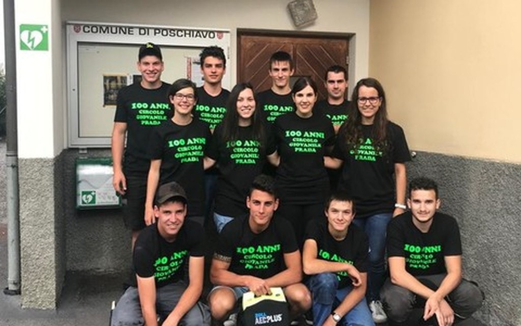 PHOTO 2019 08 15 18 05 07 Ae020