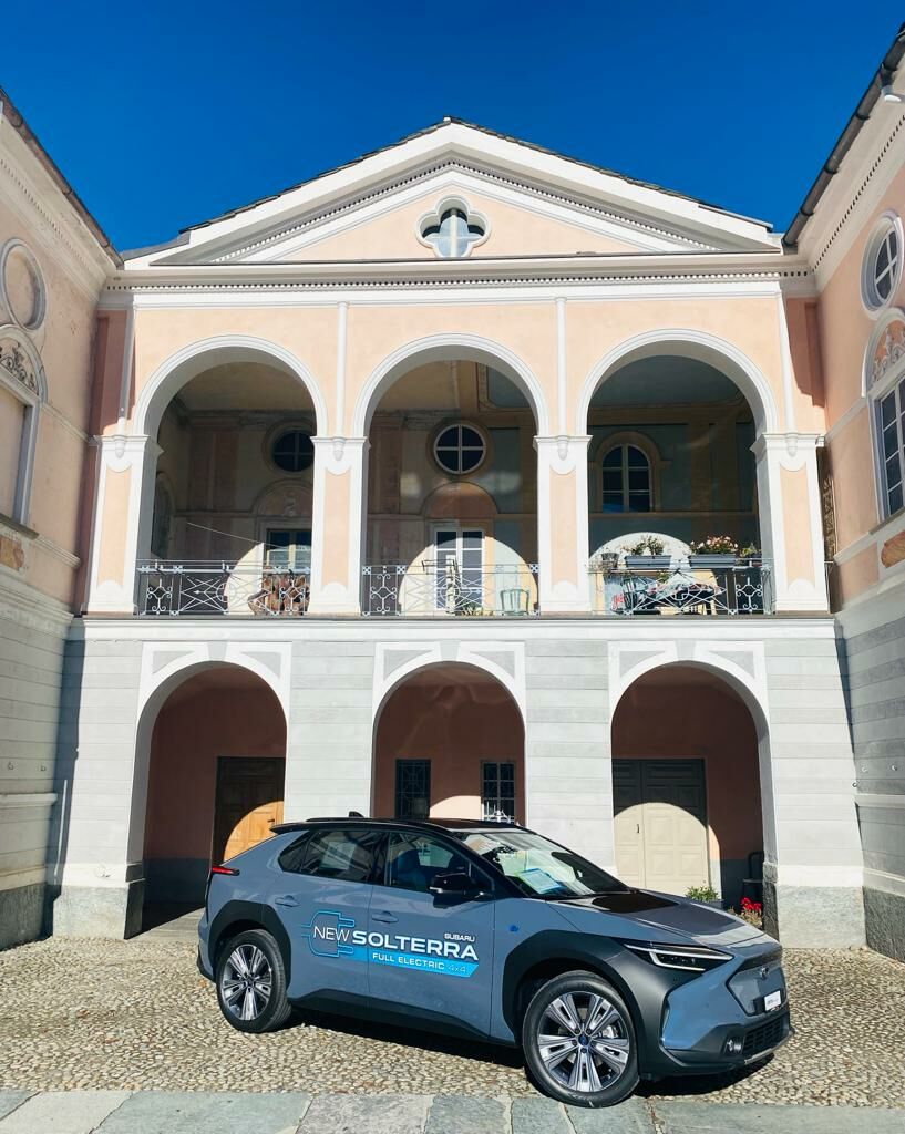 PHOTO 2022 11 10 12 10 27 3 cd4eb