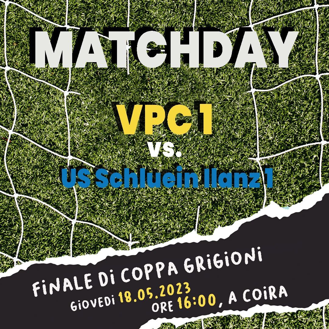 PHOTO 2023 05 15 18 09 29 b3c9a