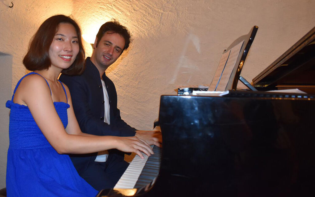 PHOTO 2023 08 24 10 49 52 B17e3