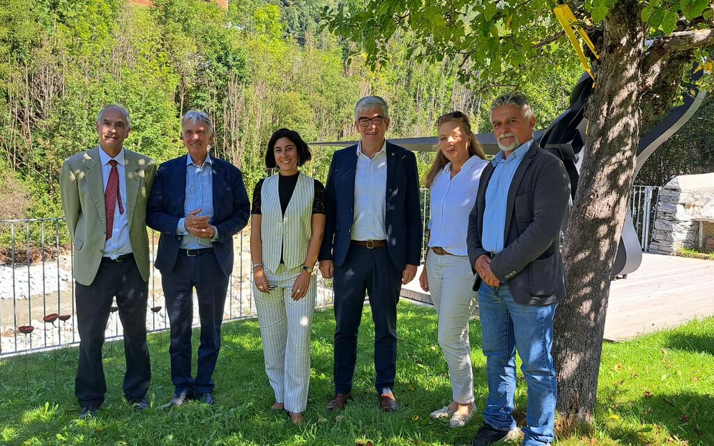 PHOTO 2023 09 12 11 11 45 476ae