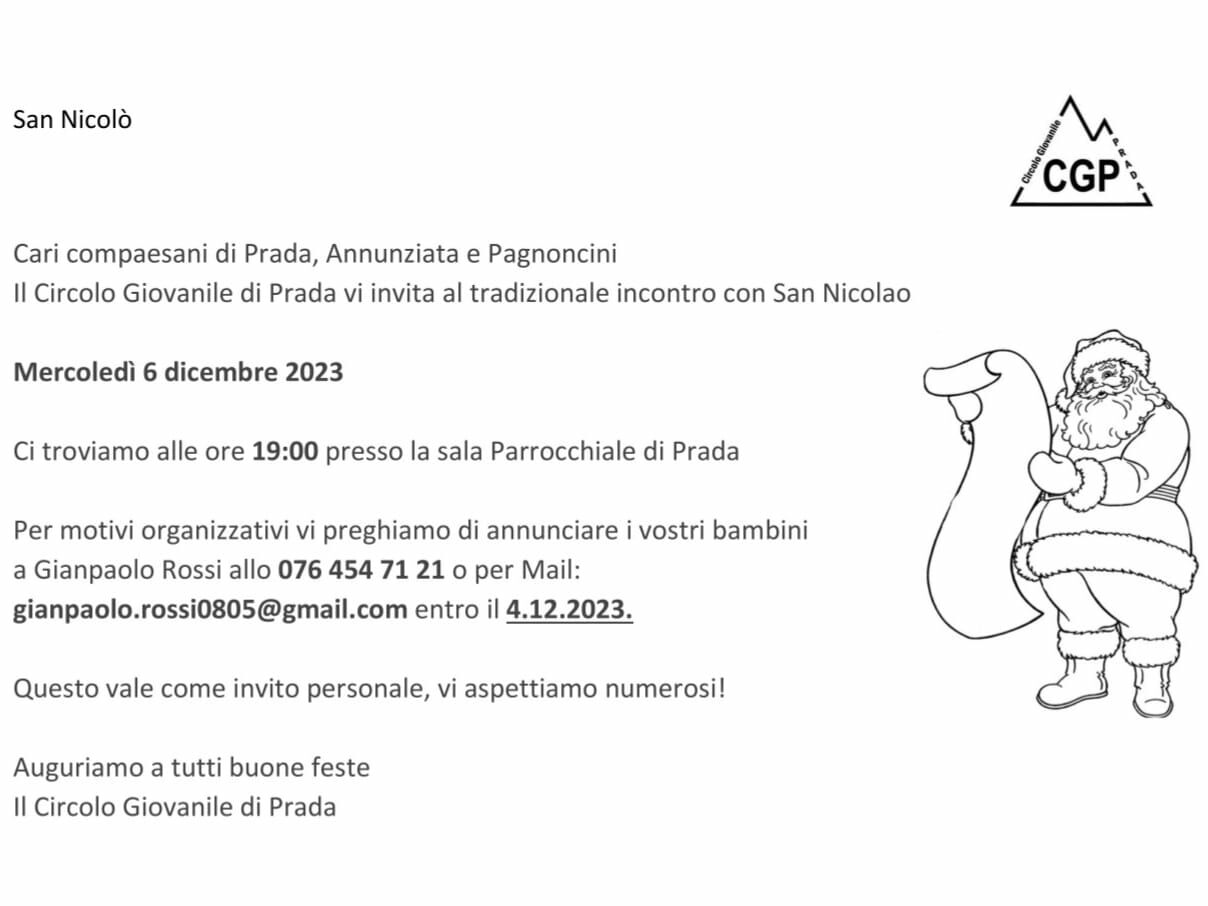 PHOTO 2023 11 27 12 49 33 78723