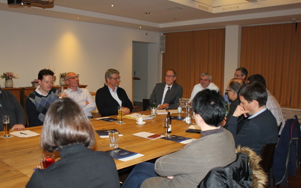 PLD Rathgeb 1165 576a0