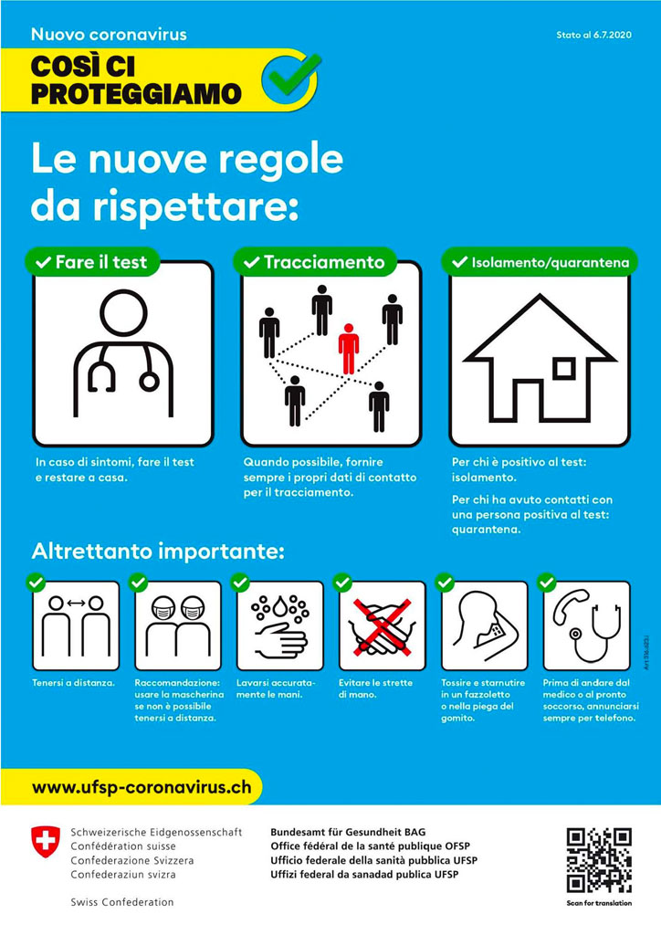 Pagine da Pagine da 31 Informazione del 14.07.20202 942af