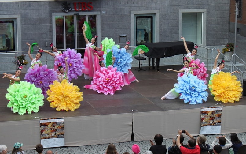 Palcoscnico Per Ilmondo 2018 2029 A5f14