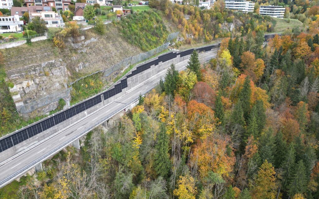 Pannelli Solari 43ec 93f8 17fa 7140c9e26886 1220e