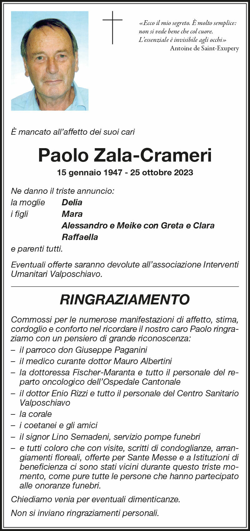 Paolo annuncio 0200d