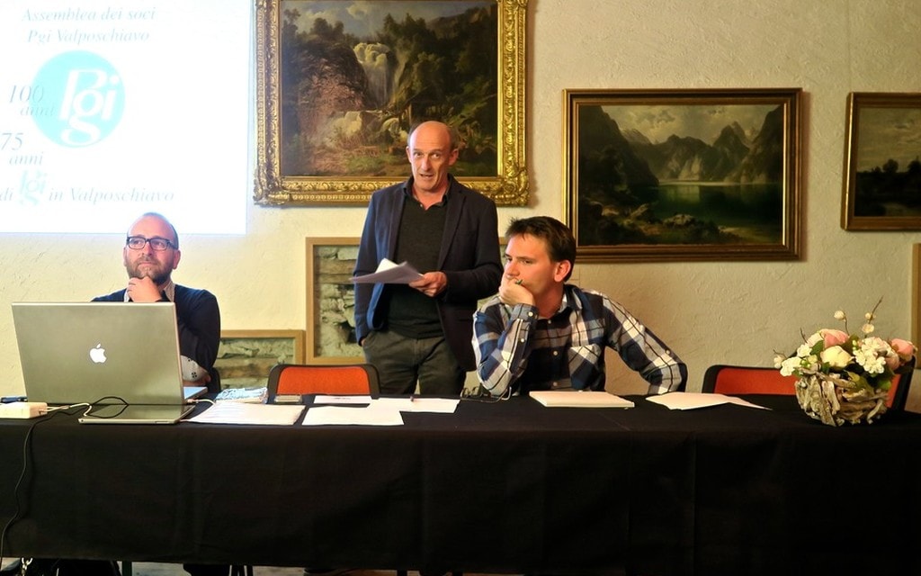 PgiLardelli 2018 4510 15020