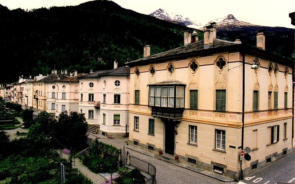 PgiLardelli 2018  4509 C1489