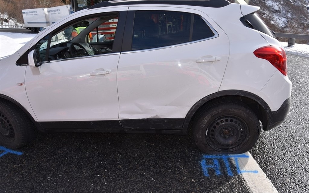 Pian San Giacomo Auto 2 63750