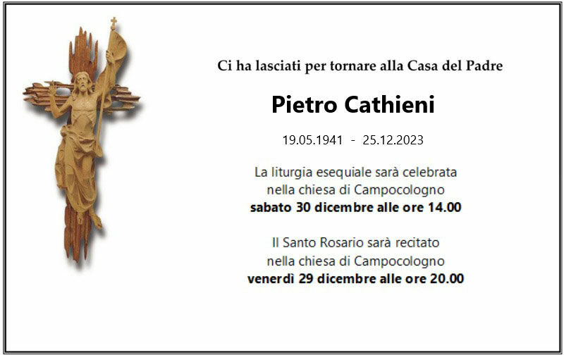 Pietro Cathieni c5154