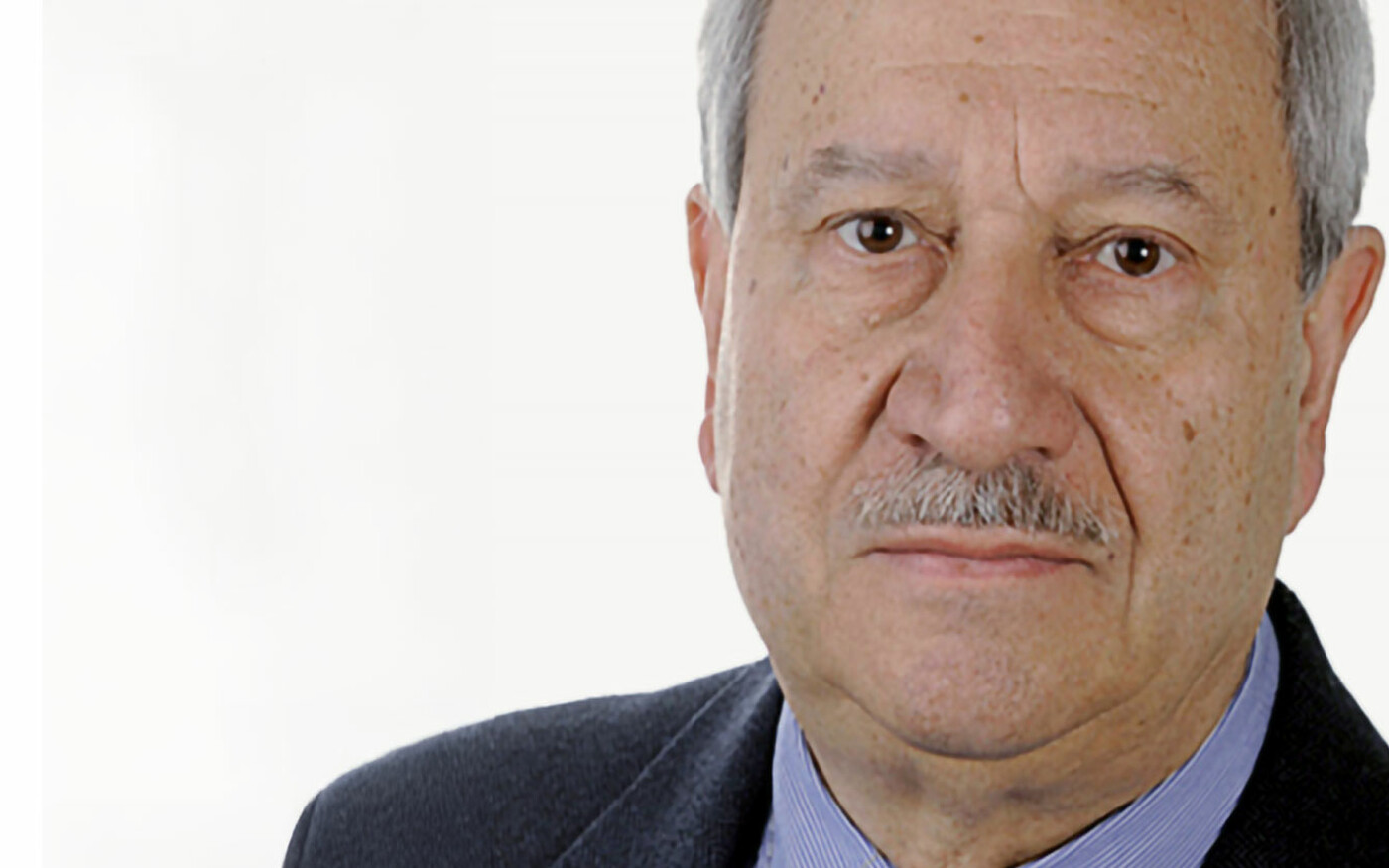 Pietro Della Ca 9bf4f