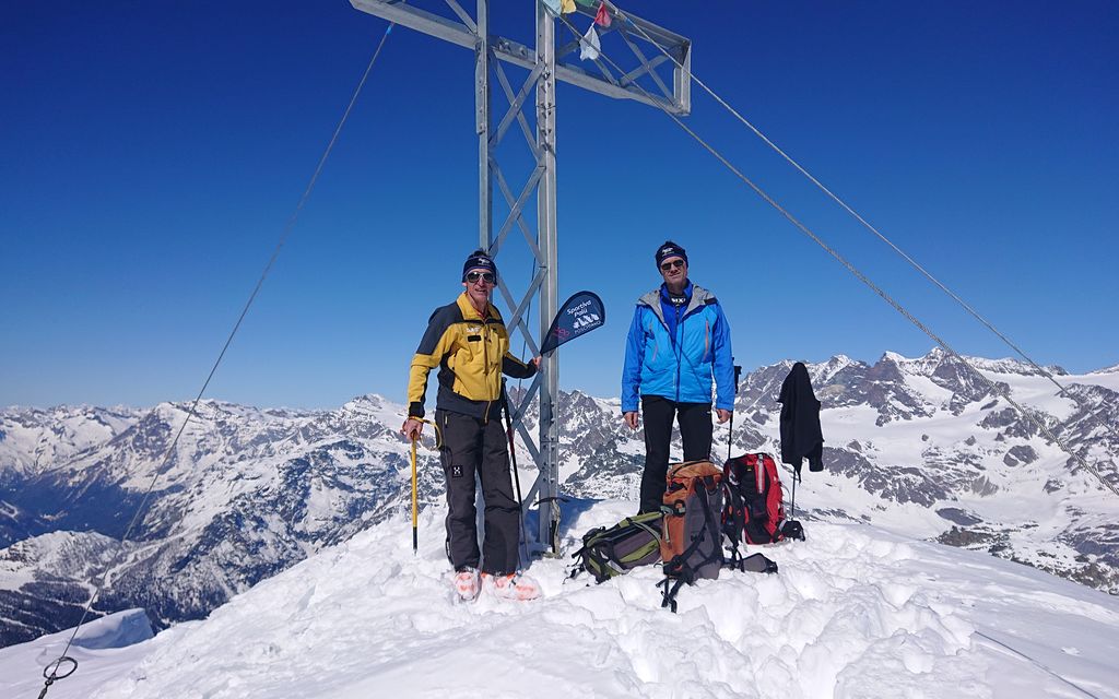 Pizzo Scalino 2020 03 19a 4879e