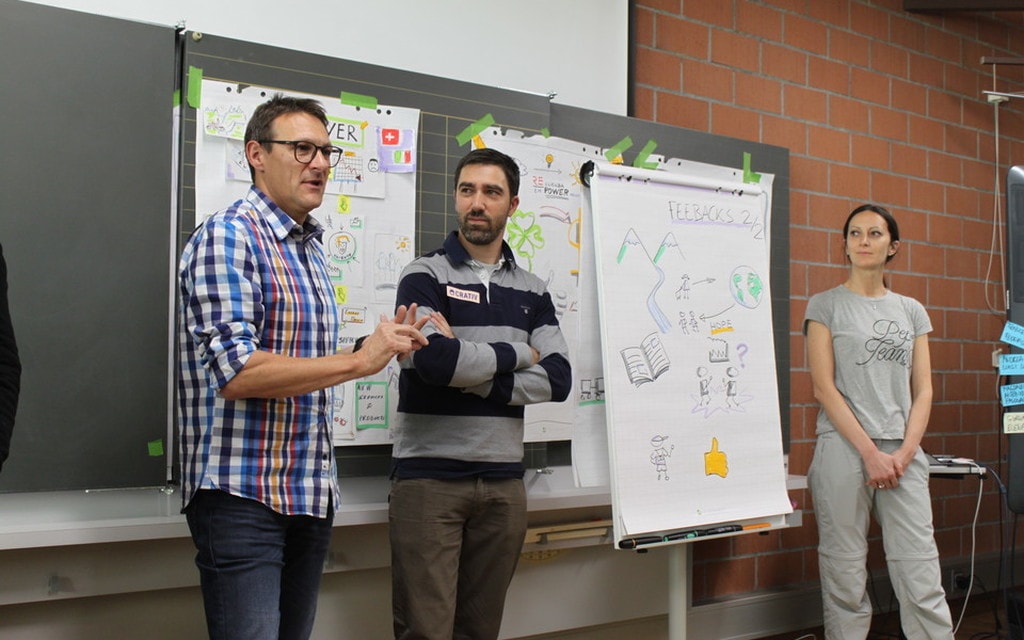 Politecnico Milano MBA Valposchiavo 2881 F9d9a