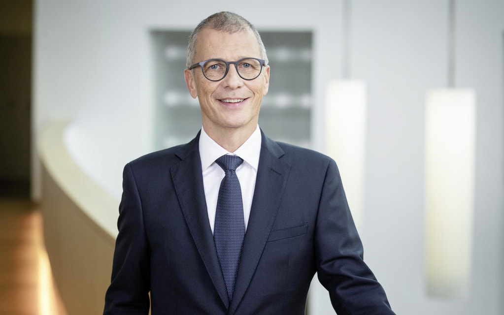 Portraetbild Daniel Fust 1cc39