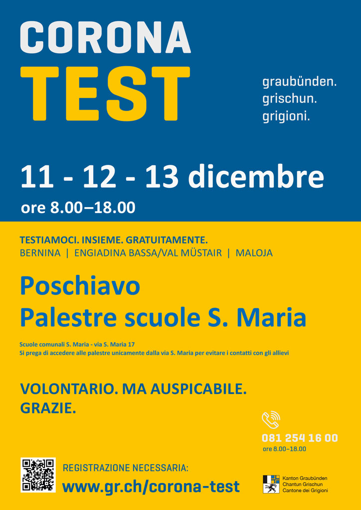 Poschiavo flyer A4 test 9189a