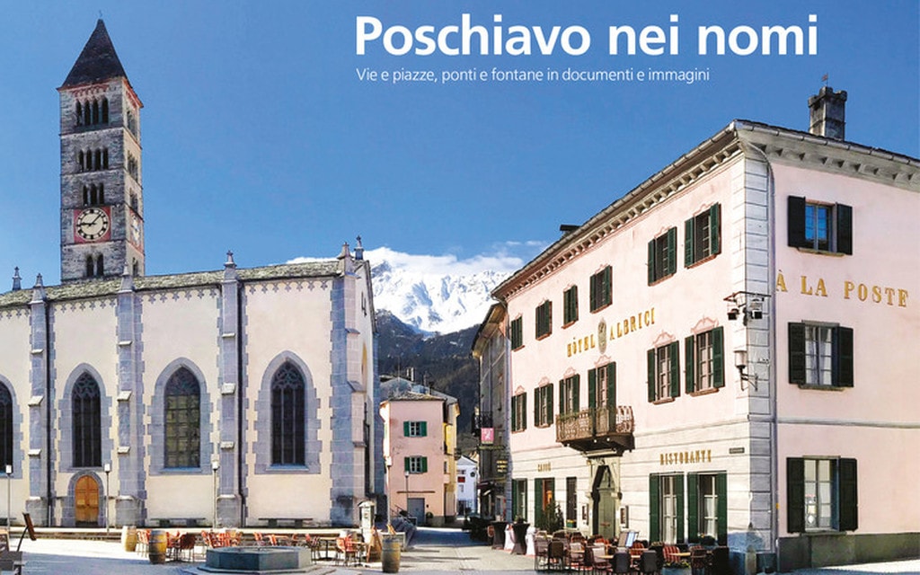 Poschiavo Nomi 2019 6206 D7320
