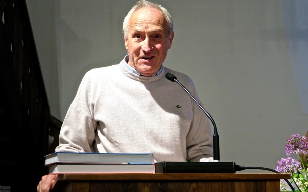 Poschiavo Nomi 2019 6218 91b12