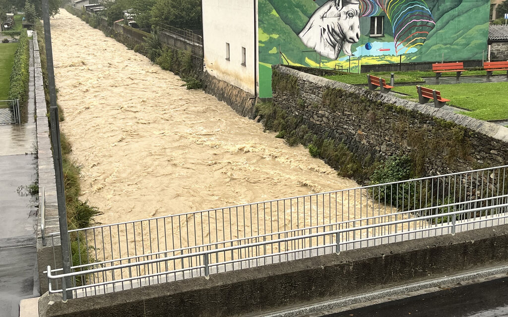 Poschiavo Acqua 4011 621d9